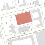 1_Lageplan
