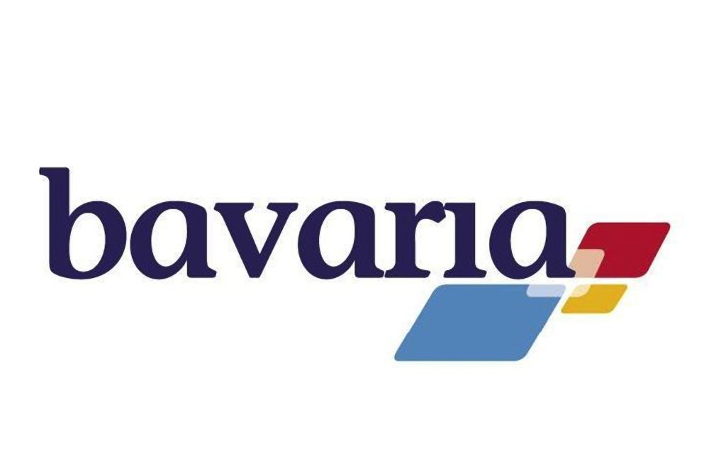 bavaria.jpg