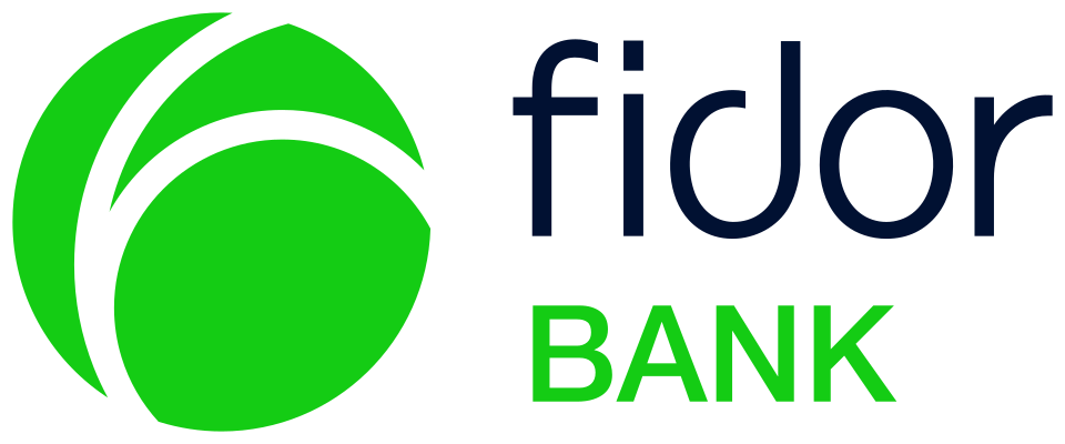 fidor-bank.png