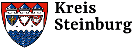 kreissteinburg.png