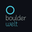 boulderwelt.png