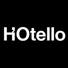 hotello.png
