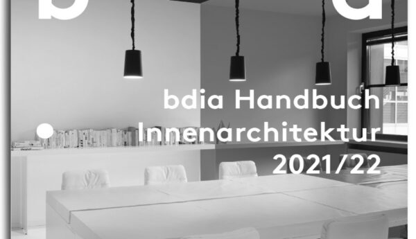 BDIA Handbuch